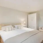 Holiday home Hurworth - 25565