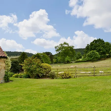 Hurworth - 25565 Holiday home