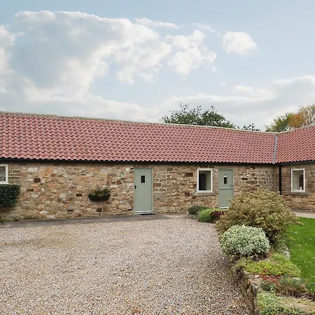 Hurworth - 25565 Nether Silton