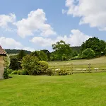 Hurworth - 25565 Prázdninový dům