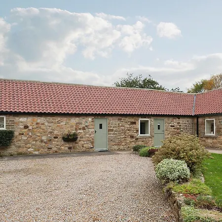 Дом отдыха Hurworth - 25565 *