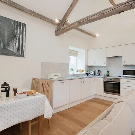 Hurworth - 25565 Дом отдыха